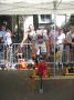 gal/Suite_Tour_de_France_2006/_thb_Tour de France 2006 197.jpg